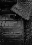 Chaqueta Stela