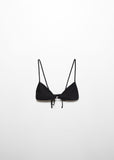 Top Bikini Mel
