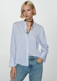 Camisa Goody