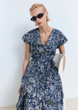 Vestido Nemo