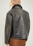 Chaqueta Julieta