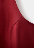 Vestido Jackieo