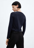 Camiseta Etoile