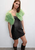 Vestido Cami