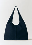 Bolso Gabriel