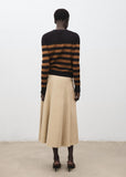 Cardigan Luccapk