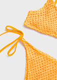 Top Bikini Antalia