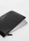 Funda Aivan
