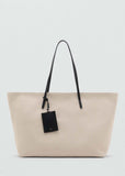 Bolso Gante