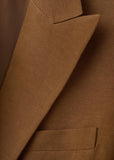 Blazer Vbtexas