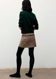 Cardigan Eliote