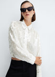 Camisa Flake