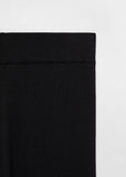 Pantalon Vieira
