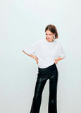 Pantalon Ares