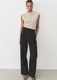 Pantalon Amalfi