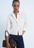 Camisa Fab