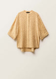 Camisa Lita