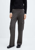 Pantalon Orti