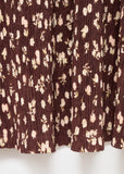 Vestido Pome
