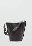 Bolso Jolene