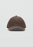 Gorro Mona