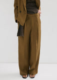 Pantalon Tempoli