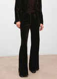 Pantalon Pepper