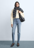 Jeans Newmom