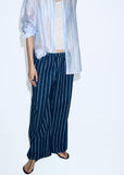 Pantalon April