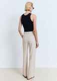 Pantalon Cesarv