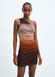 Vestido Gina