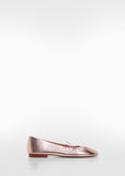 Zapato Ozark