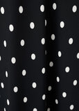 Vestido Trilussa