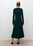 Vestido Ruby