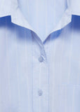 Camisa Fru