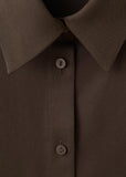 Camisa Lima