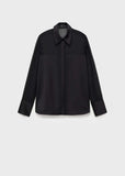 Camisa Doyle