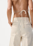 Pantalon Jack