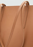 Bolso Maribel2