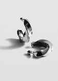 Pendientes Laura