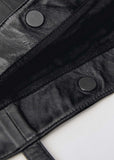 Bolso Mosaic