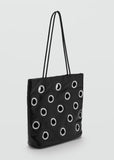 Bolso Abra