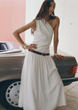 Vestido Sandalo