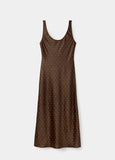 Vestido Pride