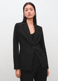 Blazer Boreal