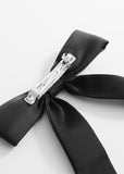 Tiara Lila