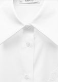 Camisa Jum