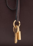 Bolso Cadiz