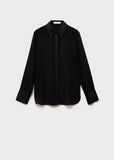 Camisa Barthes
