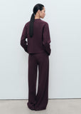 Pantalon Florida